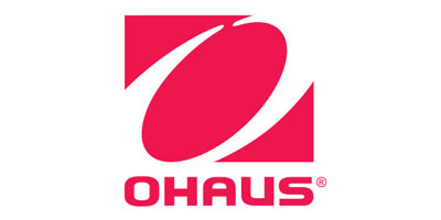 Ohaus