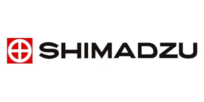 Shimadzu